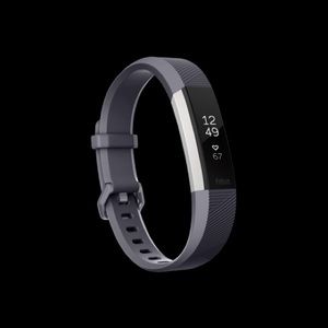 FitBit Alta